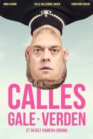 Calles gale verden 2023</b> saison 02 
