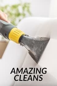 Image Amazing Cleans