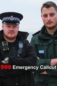 999: Emergency Call Out series tv