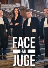Face aux juges series tv