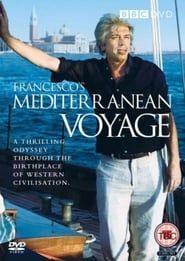 Francesco's Mediterranean Voyage 2008</b> saison 01 