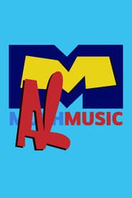 Al Music series tv