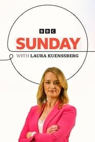 Sunday with Laura Kuenssberg series tv