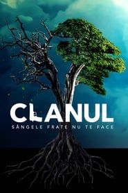 Clanul saison 01 episode 01  streaming