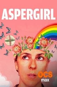 Aspergirl series tv