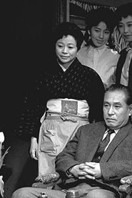 あかつき (1963)