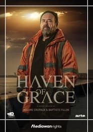 Haven of Grace series tv