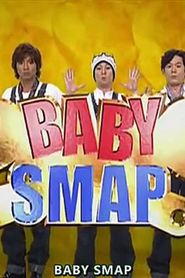 Image Baby SMAP