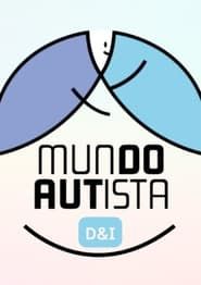 Mundo Autista saison 09 episode 05 