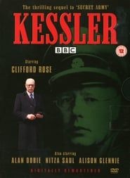 Kessler</b> saison 01 