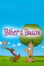 Bieber und Baum saison 01 episode 01  streaming