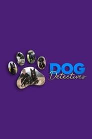 Dog Detectives series tv