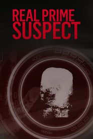 The Real Prime Suspect series tv