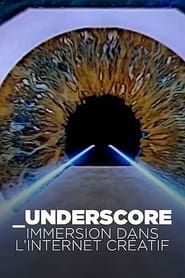 _Underscore-hd