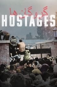 Hostages saison 01 episode 02  streaming