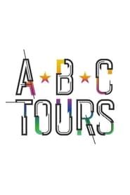 A*B*C Tours</b> saison 03 