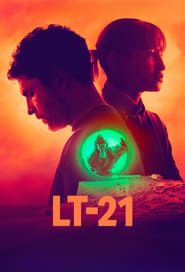 LT-21 series tv