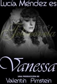 Vanessa</b> saison 01 