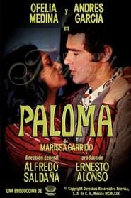 Paloma series tv