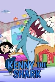 Kenny the Shark saison 01 episode 11  streaming