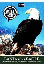 Land of the Eagle (2006)