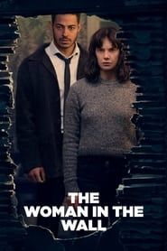 The Woman in the Wall series tv