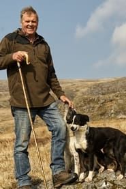 Snowdonia: A Year on the Farm series tv