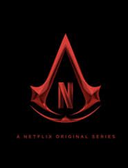 Untitled Assassin's Creed Series series tv