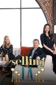 Selling L.A. saison 01 episode 01  streaming