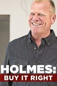 Holmes: Buy It Right</b> saison 01 