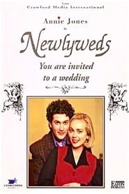Newlyweds series tv