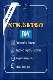 Português FGV - Adriana Figueiredo series tv