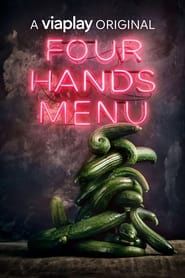 Four Hands Menu series tv