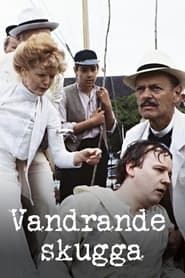 Vandrande skugga 1984</b> saison 01 