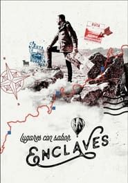 Enclaves (2021)