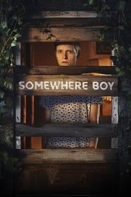 Somewhere Boy (2022)