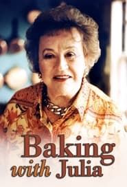Baking with Julia 1997</b> saison 03 