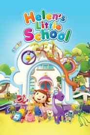 Helen's Little School series tv