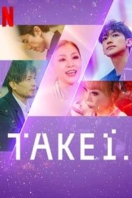 Take 1</b> saison 01 
