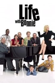 Life with Bonnie series tv
