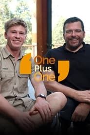 Image Kurt Fearnley's One Plus One