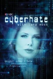 Cyberhate with Tara Moss series tv