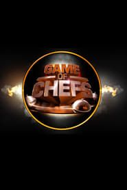 Game of Chefs series tv