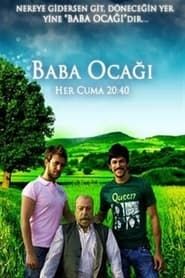 Baba Ocağı series tv