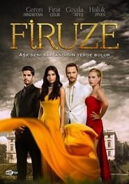 Firuze (2013)