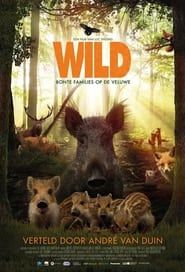 Wild op De Veluwe</b> saison 01 