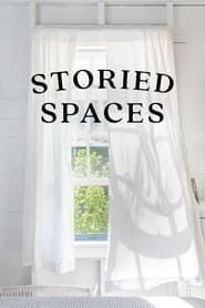 Storied Spaces (2022)