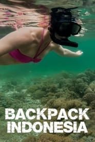 Backpack Indonesia series tv