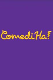 Galas ComediHa series tv