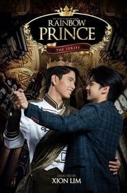 Rainbow Prince saison 01 episode 10  streaming
